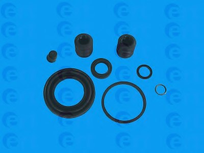 ERT 400658 Repair Kit, brake caliper